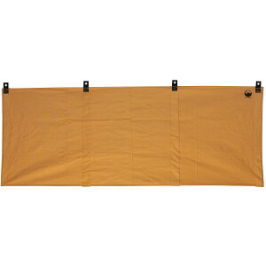 �y12���͖����J�ÁI�G���g���[�ōő�100���|�C���g�o�b�N�zField to Summit �t�@�C�A�X�N���[�� OF-BWF