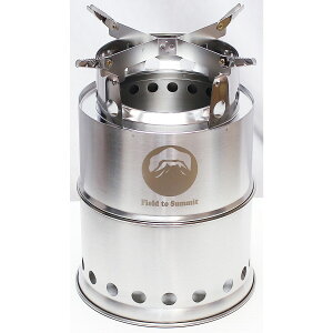 Field to Summit tCXg[uL OF-BFL