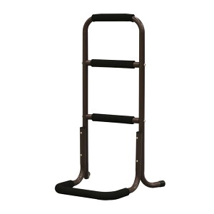 GCEACEGX T|[gX^hEnC 75cm オ肷 NSH-01 BR y[J[EsEuzsz