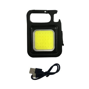 TV [d}`LEDCg 6W^ COB-WL001