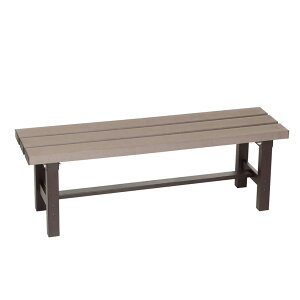 y12͖JÁIGg[ōő100|CgobNzO[Ct A~lH؉ 120cmTCY EA-120J y[J[EsEuzsz