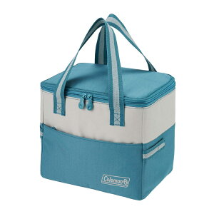 R[} fC[N[[ 10L ~Xg GRobOt N[[{bNX 22000038947