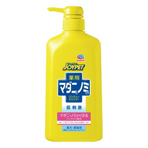 A[X WCybg p}_jƃm~Ƃ XCVv[ A}ubT |v 600ml