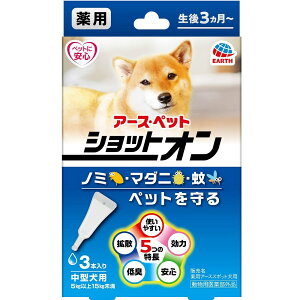 ���i�摜