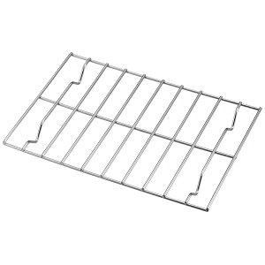 LveX^bO J}h X}[gOB5^p ڎM UG-2038