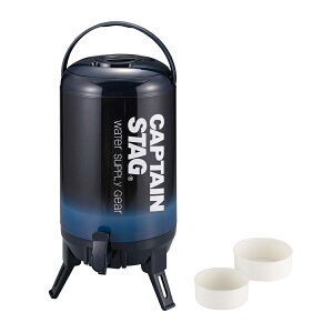 LveX^bO Ō܂ŒEH[^[WO10L lCr[ UE-2034