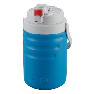 y1125Iő100|CgobNzLveX^bO j[bNX ^b`nfB[EH[^[WN2L }u[ UE-2035