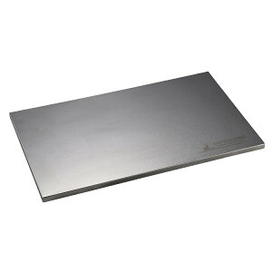 �L���v�e���X�^�b�O �X�e�����X�}���`�{�[�h 555×340mm UC-573