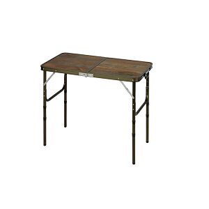 y12͖JÁIGg[ōő100|CgobNzLveX^bO rXg tH[fBOe[u 90×s45cm 4iKߕt UC-572