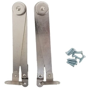 y12͖JÁIGg[ōő100|CgobNzЉؐ JpXe[ErX EZbg  p[c A[NY