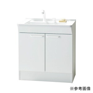 TOTO ʉϑ 2^Cv Ԍ750mm np LDCG075BAGES2A KEV[Y yϑ̂ݔ̔z
