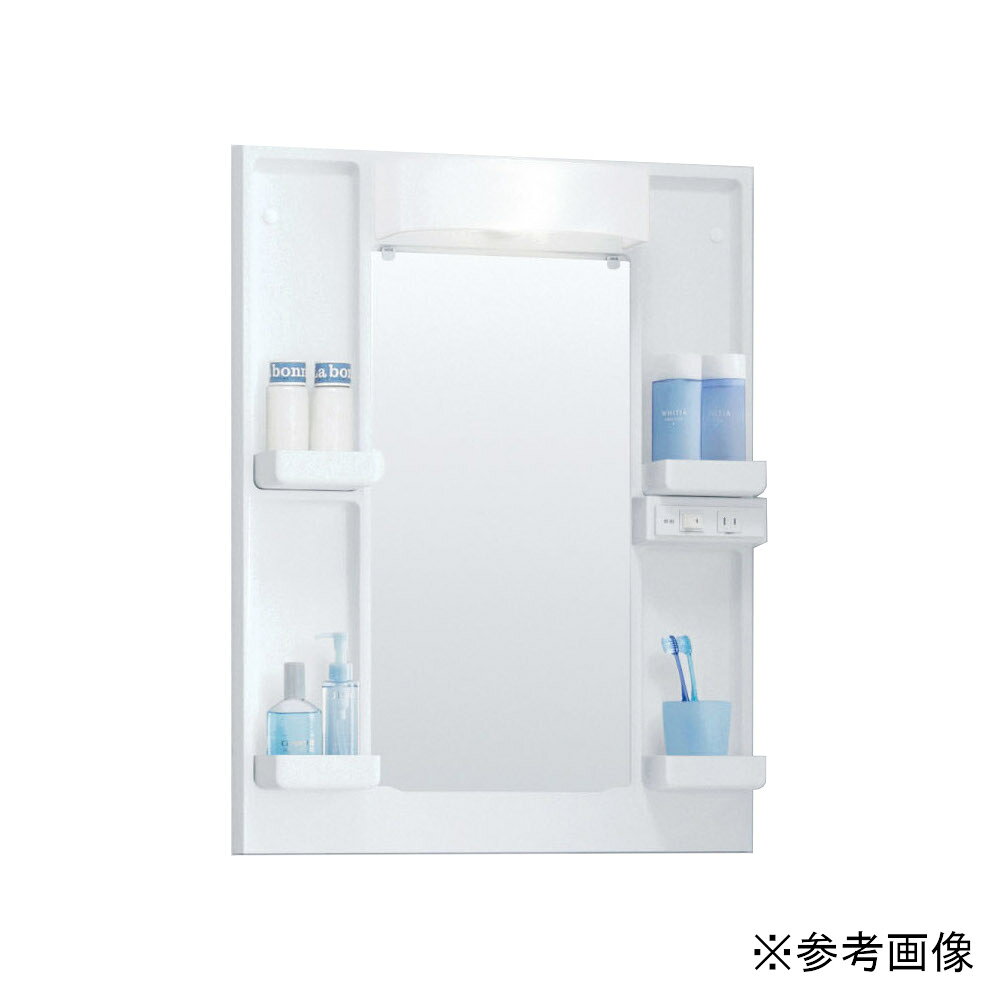 送料無料】日本プラスター 漆喰ヘイ!ヌレール 白 16kg | 塗料・補修剤,漆喰塗料 | アークランドオンライン 送料無料】日本プラスター 漆喰ヘイ!ヌレール 白 16kg | 塗料・補修剤,漆喰塗料 | アークランドオンライン