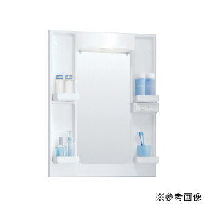 TOTO ʋ ʋ Ԍ600mm LMCG060B1GDC1G KEV[Y yϋ̂ݔ̔z