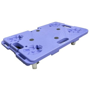 y@lziV y  PD-406-3N[PD4063N] y[J[EsEuzsEznz