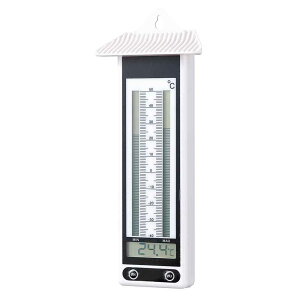 GybNX fW^MinMaxxv TD-8157