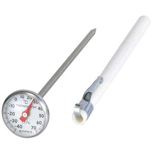 y12͖JÁIGg[ōő100|CgobNzGybNX NCbNT[ TD-8241