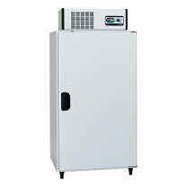 楽天市場】米（業務用冷蔵庫｜冷蔵庫・冷凍庫）：キッチン家電<家電の通販