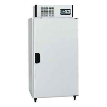 楽天市場】玄米 野菜兼用保冷庫 TNR14A（玄米30kg 14袋/7俵用）100V 