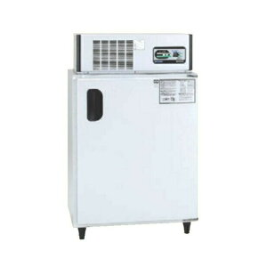 LHR-04」の人気商品一覧 | 安い商品を通販サイトから探す - 価格.com