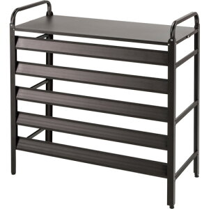 O[Ct ^A~O@Jo[ 悯 ASC-106N