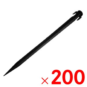 ֓ _ƗpvY 43cm 200{ P[X̔