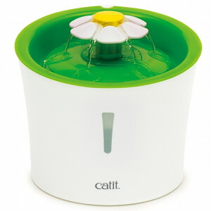 �W�F�b�N�X GEX Catit �t�����[�t�@�E���e��N