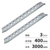 楽天市場】pxf30-300-40の通販