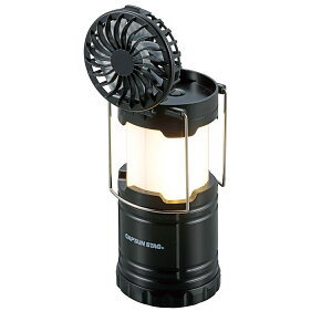 LveX^bO CS t@tCOB^ ubN UK-4066