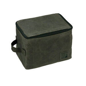 LveX^bO LveX^bO z }`P[X W UL-2065