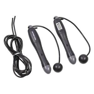 y12͖JÁIGg[ōő100|CgobNzLveX^bO Vit Fit GA[ȂƂ ubN UR-929