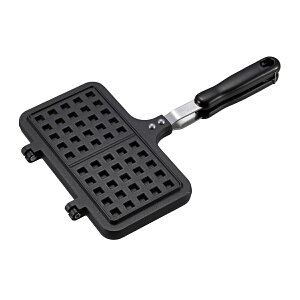 y12͖JÁIGg[ōő100|CgobNzLveX^bO LXgA~ bt[J[ UG-3088