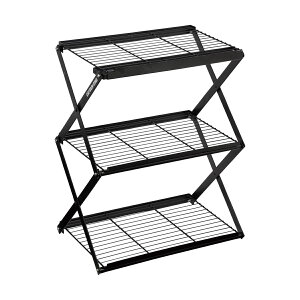 LveX^bO t[[N 3iMOVEbN 460 UP-2703