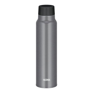 �T�[���X �ۗ�Y�_�����{�g�� 750ml �V���o�[ FJK-750 SL