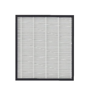 y12͖JÁIGg[ōő100|CgobNzn Haru hC[tB^[ PD-FT10