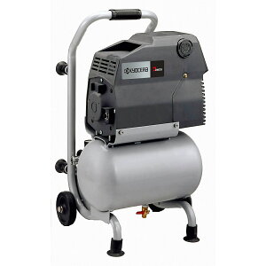 KYOCERA POWER �G�A�R���v���b�T�[ ACP-60