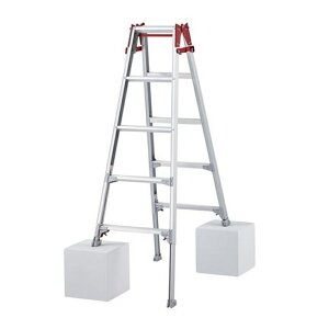 y115Iő100|CgobNzy@lzJH ͂pr rLk 5 RYZ-15c y[J[EsEuzsEznz