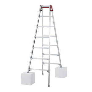 y@lzJH ͂pr rLk 7 RYZ-21c y[J[EsEuzsEznz