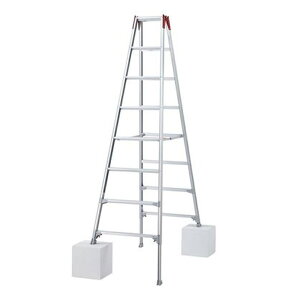 y@lzJH ͂pr8 rLk RYZ-24c y[J[EsEuzsEznz