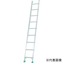 楽天市場】ハシゴ 4mの通販