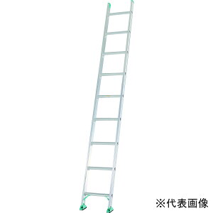 �y�@�l����z�A���C���R 1�A�͂��� �S��4.2m AX40SE �y���[�J�[�����E����s�E�u�z�s�E�z���n�����z