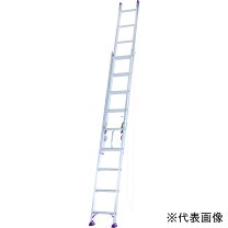 楽天市場】cx70 アルインコの通販