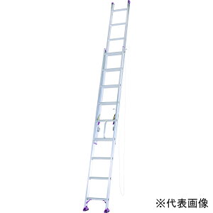 �y�@�l����z�A���C���R 2�A�͂��� �S��7.31m CX70DE �y���[�J�[�����E����s�E�u�z�s�E�z���n�����z