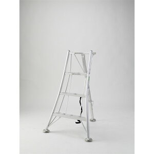 y1125Iő100|CgobNzACR Orr4 KWX120 y[J[EsEuzsz