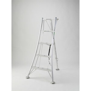 ACR Orr5 KWX150 y[J[EsEuzsz