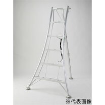 楽天市場】三脚脚立 アルインコ 7尺の通販