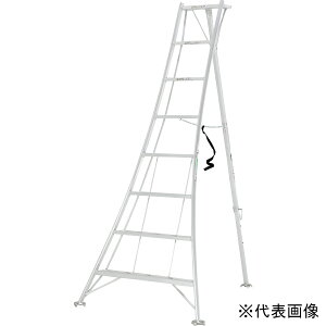 y@lzACR Orr9 KWX270 y[J[EsEuzsEznz