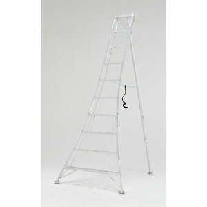 y1125Iő100|CgobNzy@lzACR Orr10 KWX300 y[J[EsEuzsEznz