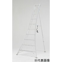 楽天市場】脚立 三脚 12尺の通販