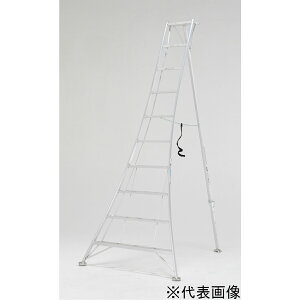 y@lzACR Orr12 KWX360 y[J[EsEuzsEznz