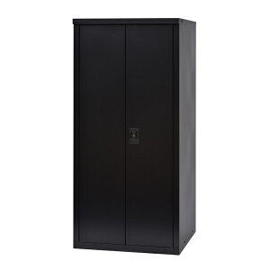 O[Ct [ tLVuXg[W 162 }bgubN FLS-162HT(MBK) y[J[EsEuzsz